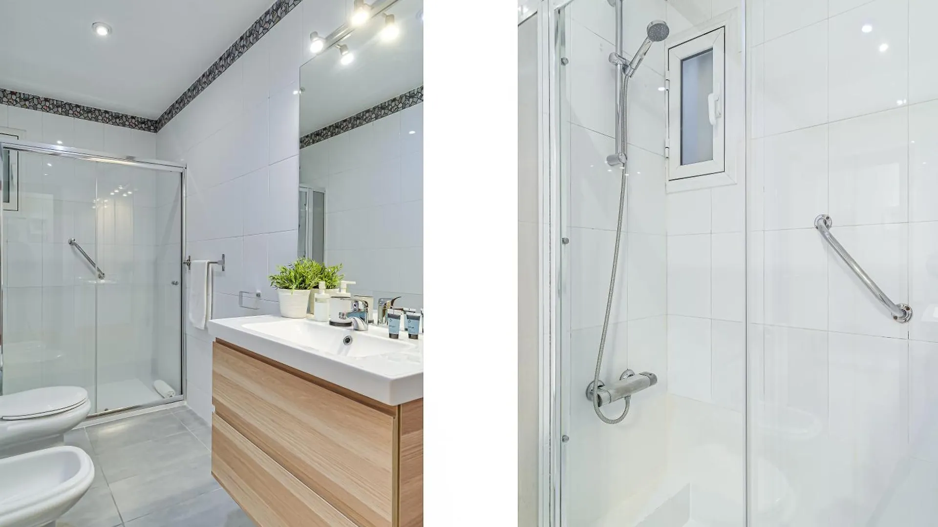 Apartment Link Bcn Sagrada Familia Barcelona